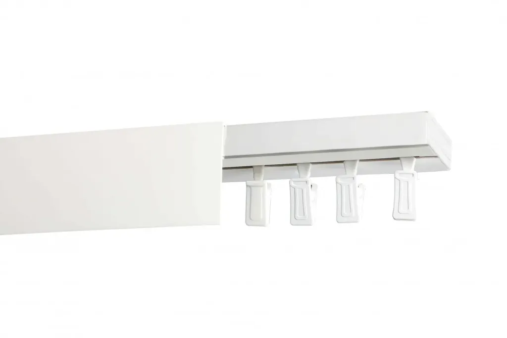 (1)karnisz_sufitowy_karpol