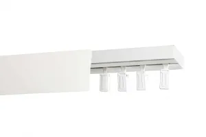 (1)karnisz_sufitowy_karpol