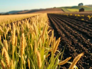 Remont mieszkania w kamienicy