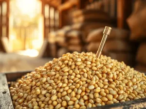 Izolacje budynków w Warszawie