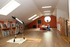 12-artdecoprojekt.pl