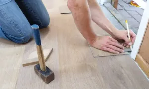 Jak wybrać basen ogrodowy całoroczny?