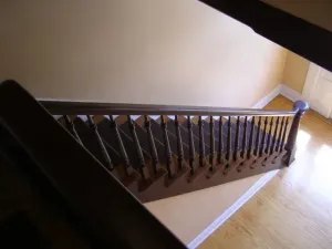 Jaka komoda do wnętrza w stylu skandynawskim?
