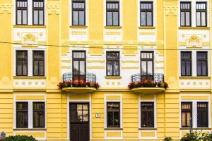 Odkryj komfort, ekonomię i praktyczność - kołdry bambusowe