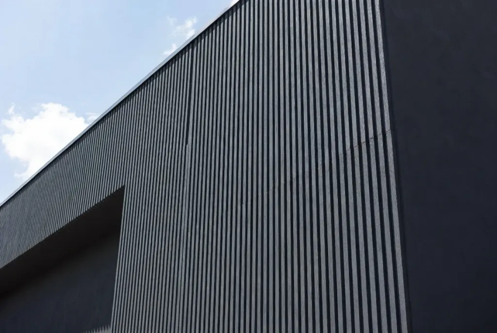2.
